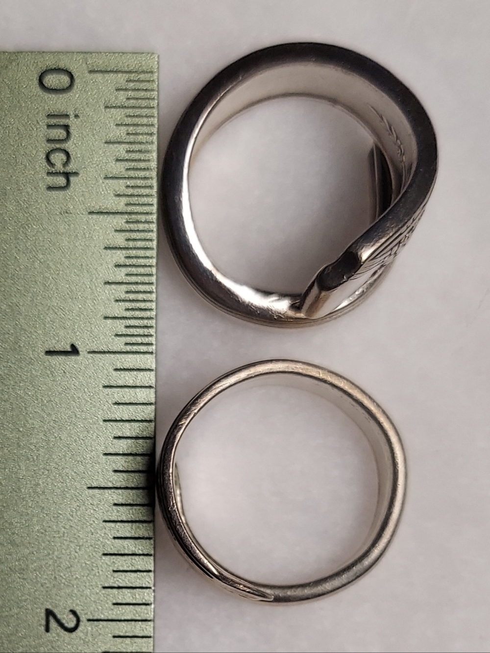 Assorted Rings - Picture 10 of 13